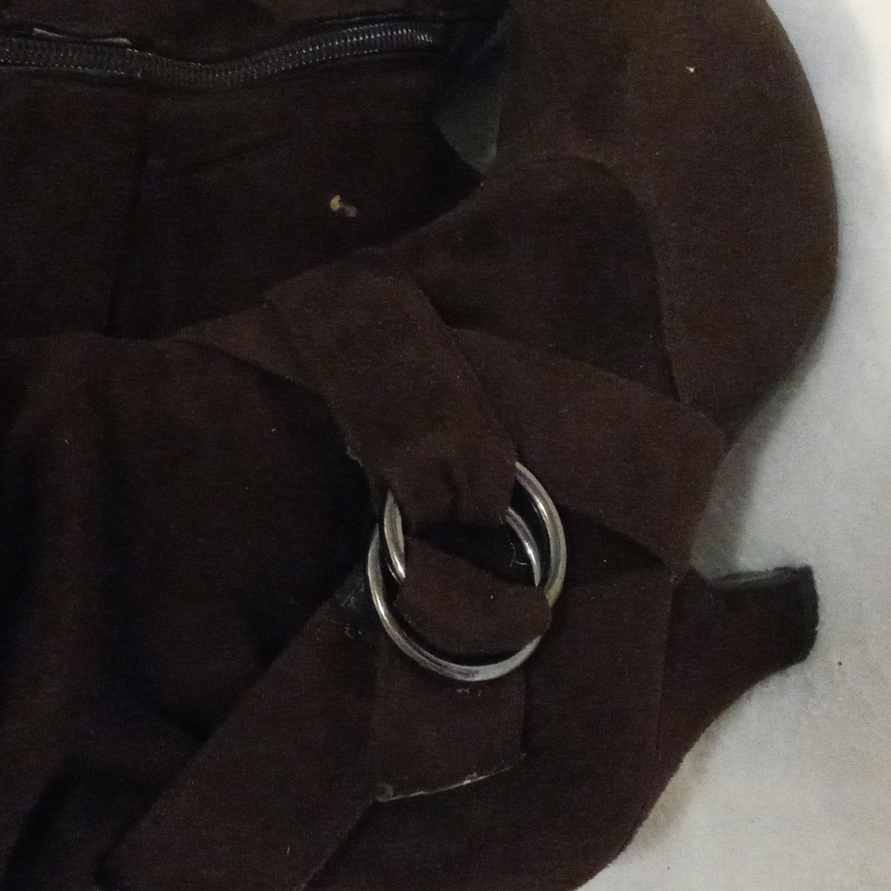 Boots - Picture 3 of 4